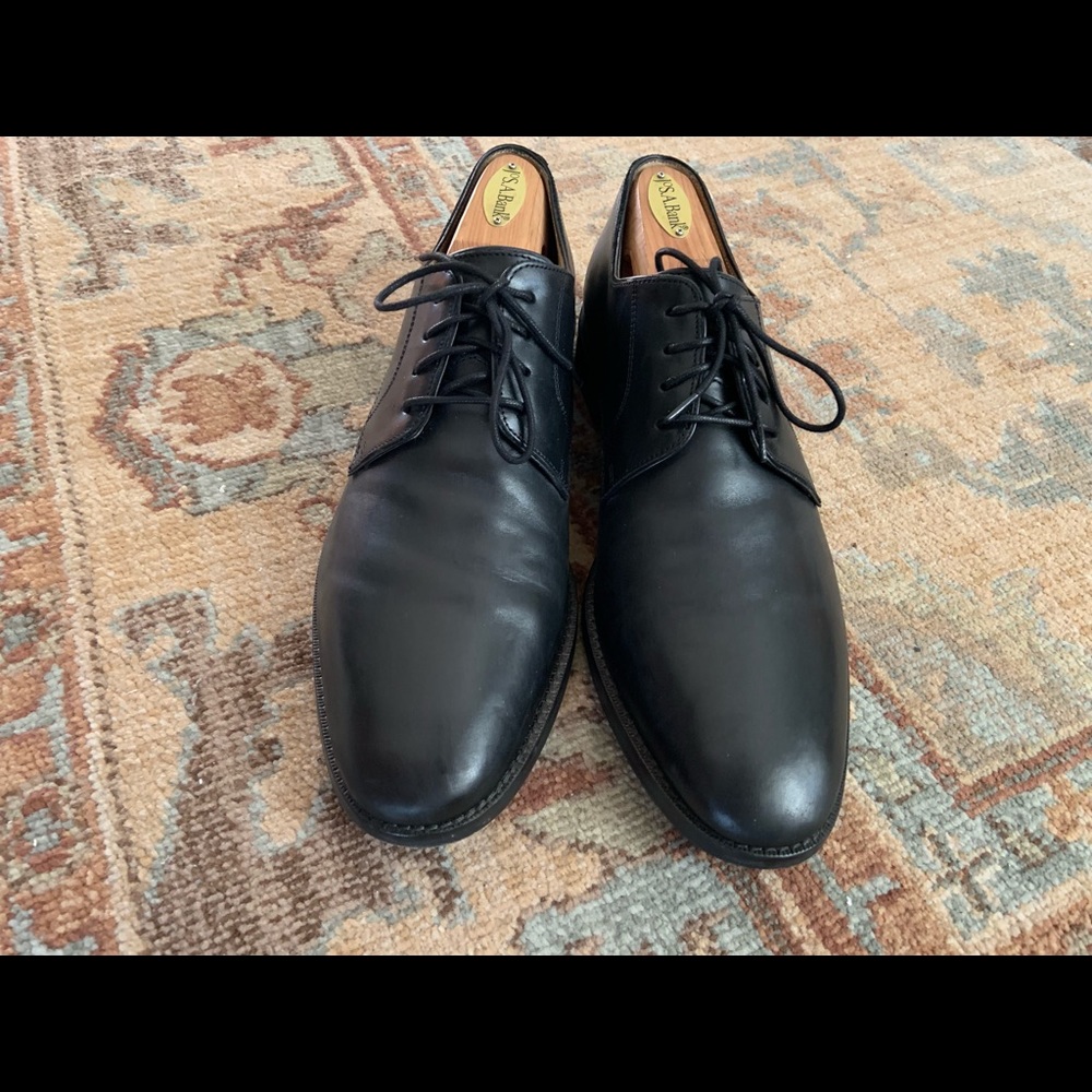 Cole Haan, Size 9.5